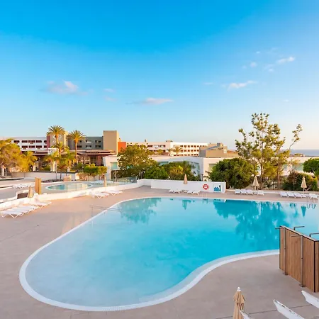 Lejlighed Home2book Ocean View Paradise With Pool
