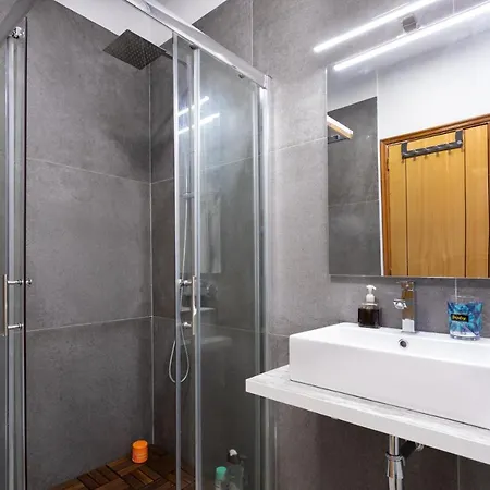 Home2book Paradise Ocean View Apartman