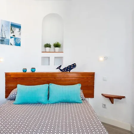 Appartement Home2book Paradise Ocean View *