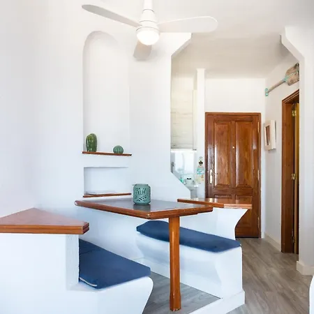 Appartement Home2book Paradise Ocean View *