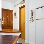 Home2book Paradise Ocean View Apartment