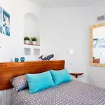 Apartment Home2book Paradise Ocean View