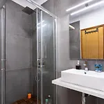 Home2book Paradise Ocean View Apartment