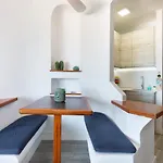 Home2book Paradise Ocean View * Costa Adeje (Tenerife)