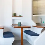 Home2book Paradise Ocean View Apartment *