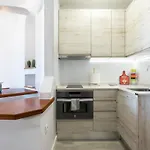 Home2book Paradise Ocean View Costa Adeje (Tenerife)