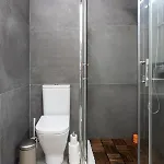 Apartment Home2book Paradise Ocean View Costa Adeje (Tenerife)