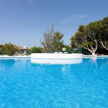 Appartement Home2book Paradise Ocean View Costa Adeje (Tenerife)