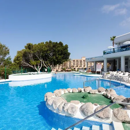 Appartement Home2book Paradise Ocean View *