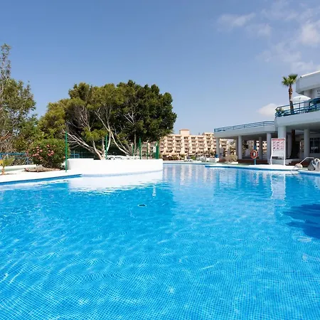 Home2book Paradise Ocean View Appartement Costa Adeje (Tenerife)