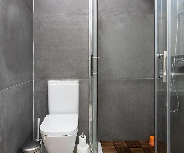 Appartamento Home2book Paradise Ocean View Costa Adeje (Tenerife)