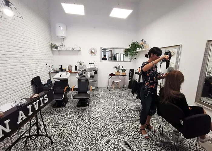 Διαμέρισμα Home2book Paradise Ocean View *