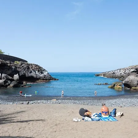 Home2book Paradise Ocean View * Costa Adeje (Tenerife)